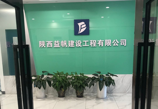 图片 22.png